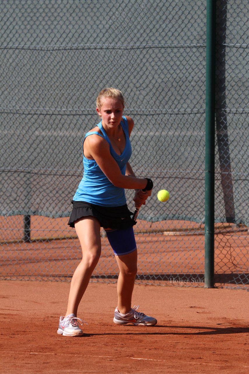 Bild 384 - 2011